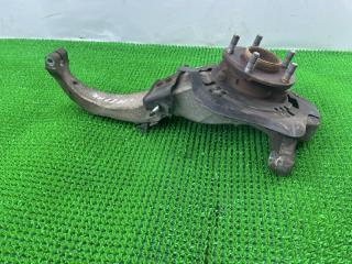 Ступица правая передняя NISSAN SKYLINE CKV36 VQ37VHR 40014EG000 5 ракурс