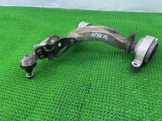 Рычаг левый передний NISSAN SKYLINE CKV36 VQ37VHR 54501JL00C 1 ракурс