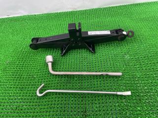  MAZDA CX-7 ER3P L3-VDT LC6237790C 1 ракурс