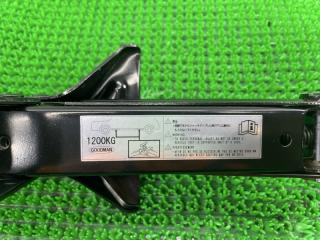  MAZDA CX-7 ER3P L3-VDT LC6237790C 2 ракурс