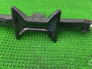  MAZDA CX-7 ER3P L3-VDT LC6237790C 3 ракурс