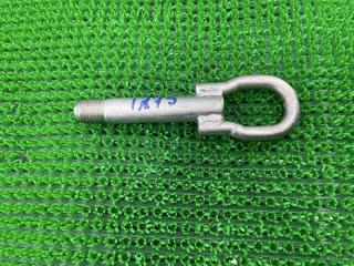 Крюк буксировочный MAZDA CX-7 ER3P L3-VDT EG2150EJ0 1 ракурс