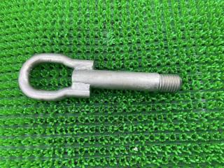 Крюк буксировочный MAZDA CX-7 ER3P L3-VDT EG2150EJ0 2 ракурс