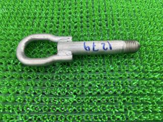 Крюк буксировочный MAZDA CX-7 ER3P L3-VDT EG2150EJ0 1 ракурс