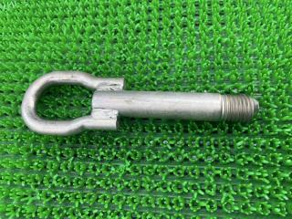 Крюк буксировочный MAZDA CX-7 ER3P L3-VDT EG2150EJ0 2 ракурс