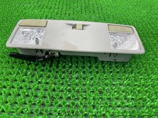 Светильник салона MAZDA CX-7 ER3P L3-VDT GJ6A6997077 2 ракурс