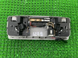 Светильник салона MAZDA CX-7 ER3P L3-VDT GJ6A6997077 3 ракурс