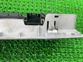 Светильник салона MAZDA CX-7 ER3P L3-VDT GJ6A6997077 4 ракурс