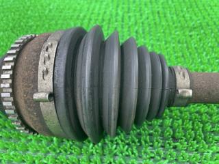 Привод левый передний MAZDA CX-7 ER3P L3-VDT GP312560XA 3 ракурс