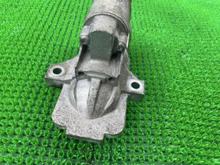 Стартер MAZDA CX-7 ER3P L3-VDT L32718400 5 ракурс