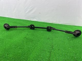 Форточка кузова задняя NISSAN SKYLINE CKV36 VQ37VHR 74840EV00A 2 ракурс