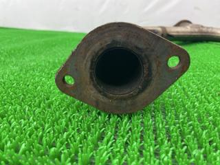 Приемная труба передняя NISSAN SKYLINE CKV36 VQ37VHR B0020JL00A 3 ракурс Приемная труба передняя NISSAN SKYLINE CKV36 VQ37VHR B0020JL00A 3 ракурс