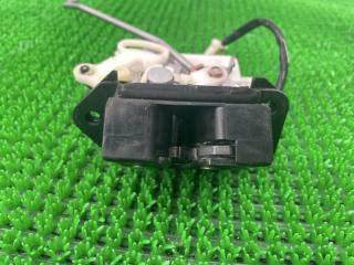 Замок багажника задний MAZDA CX-7 ER3P L3-VDT EG2162310 5 ракурс Замок багажника задний MAZDA CX-7 ER3P L3-VDT EG2162310 5 ракурс