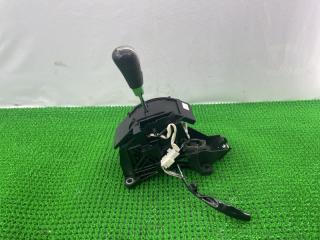 Селектор акпп MAZDA CX-7 ER3P L3-VDT E22146100 1 ракурс