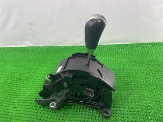 Селектор акпп MAZDA CX-7 ER3P L3-VDT E22146100 2 ракурс
