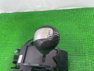 Селектор акпп MAZDA CX-7 ER3P L3-VDT E22146100 3 ракурс