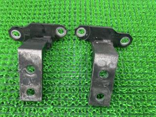 Петля 5-двери левая передняя NISSAN SKYLINE CKV36 VQ37VHR H010AJL0MA 2 ракурс