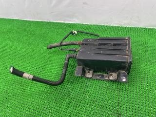 Фильтр паров топлива MAZDA CX-7 ER3P L3-VDT AJG113970 1 ракурс