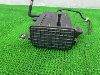 Фильтр паров топлива MAZDA CX-7 ER3P L3-VDT AJG113970 2 ракурс