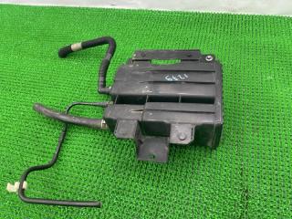 Фильтр паров топлива MAZDA CX-7 ER3P L3-VDT AJG113970 3 ракурс