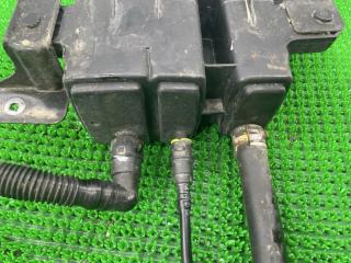 Фильтр паров топлива MAZDA CX-7 ER3P L3-VDT AJG113970 4 ракурс