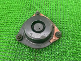 Опора амортизатора правая передняя NISSAN Terrano TR50 ZD30DDTI 543202W100 1 ракурс