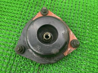 Опора амортизатора правая передняя NISSAN Terrano TR50 ZD30DDTI 543202W100 2 ракурс