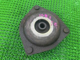 Опора амортизатора правая передняя NISSAN Terrano TR50 ZD30DDTI 543202W100 3 ракурс