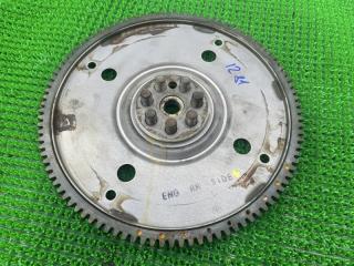 Маховик NISSAN Terrano TR50 ZD30DDTI 123311W402 3 ракурс Маховик NISSAN Terrano TR50 ZD30DDTI 123311W402 3 ракурс