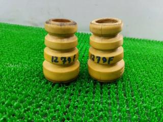 Отбойник амортизатора передний MAZDA CX-7 ER3P L3-VDT L20634111A 1 ракурс