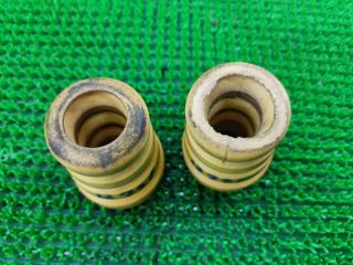 Отбойник амортизатора передний MAZDA CX-7 ER3P L3-VDT L20634111A 2 ракурс
