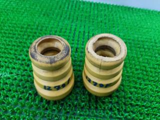 Отбойник амортизатора передний MAZDA CX-7 ER3P L3-VDT L20634111A 3 ракурс