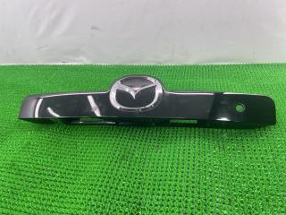 MAZDA CX-7 ER3P L3-VDT E22350810EPZ 1 ракурс MAZDA CX-7 ER3P L3-VDT E22350810EPZ 1 ракурс