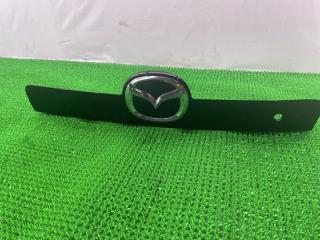 MAZDA CX-7 ER3P L3-VDT E22350810EPZ 2 ракурс MAZDA CX-7 ER3P L3-VDT E22350810EPZ 2 ракурс