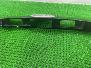 MAZDA CX-7 ER3P L3-VDT E22350810EPZ 3 ракурс MAZDA CX-7 ER3P L3-VDT E22350810EPZ 3 ракурс