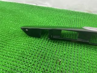 MAZDA CX-7 ER3P L3-VDT E22350810EPZ 4 ракурс MAZDA CX-7 ER3P L3-VDT E22350810EPZ 4 ракурс