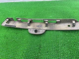 MAZDA CX-7 ER3P L3-VDT E22350810EPZ 5 ракурс MAZDA CX-7 ER3P L3-VDT E22350810EPZ 5 ракурс