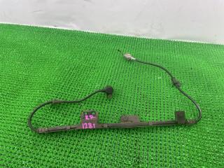 Датчик abs правый задний NISSAN Terrano TR50 ZD30DDTI 479000W005 1 ракурс