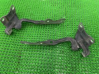 Петля капота передняя MAZDA CX-7 ER3P L3-VDT EG2152420A 4 ракурс