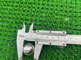 Гайка на колесо MAZDA CX-7 ER3P L3-VDT B00237160A 4 ракурс