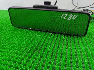 Зеркало салона переднее NISSAN LEAF ZE1 EM57 1 ракурс