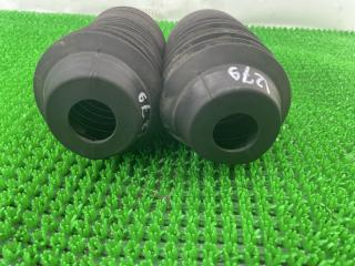 Пыльник амортизатора передний MAZDA CX-7 ER3P L3-VDT L20634015A 3 ракурс