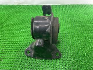 Подушка двигателя левая передняя MAZDA CX-7 ER3P L3-VDT L23439070B 1 ракурс