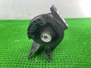 Подушка двигателя левая передняя MAZDA CX-7 ER3P L3-VDT L23439070B 2 ракурс