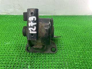 Подушка двигателя левая передняя MAZDA CX-7 ER3P L3-VDT L23439070B 3 ракурс