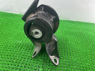 Подушка двигателя левая передняя MAZDA CX-7 ER3P L3-VDT L23439070B 4 ракурс