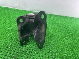 Подушка двигателя левая передняя MAZDA CX-7 ER3P L3-VDT L23439070B 5 ракурс