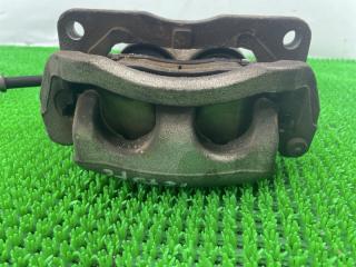 Суппорт тормозной левый передний MAZDA CX-7 ER3P L3-VDT L2063371X 2 ракурс