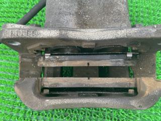 Суппорт тормозной левый передний MAZDA CX-7 ER3P L3-VDT L2063371X 3 ракурс