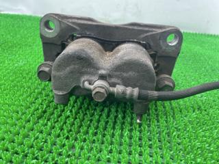 Суппорт тормозной левый передний MAZDA CX-7 ER3P L3-VDT L2063371X 4 ракурс